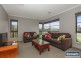 10 Ardenal Crescent, Lalor VIC 3075