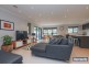 10 Ardenal Crescent, Lalor VIC 3075