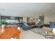 10 Ardenal Crescent, Lalor VIC 3075