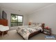 10 Ardenal Crescent, Lalor VIC 3075