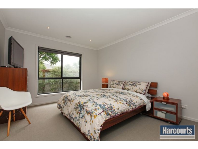 10 Ardenal Crescent, Lalor VIC 3075