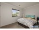 10 Ardenal Crescent, Lalor VIC 3075