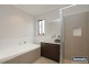 10 Ardenal Crescent, Lalor VIC 3075