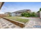 10 Ardenal Crescent, Lalor VIC 3075