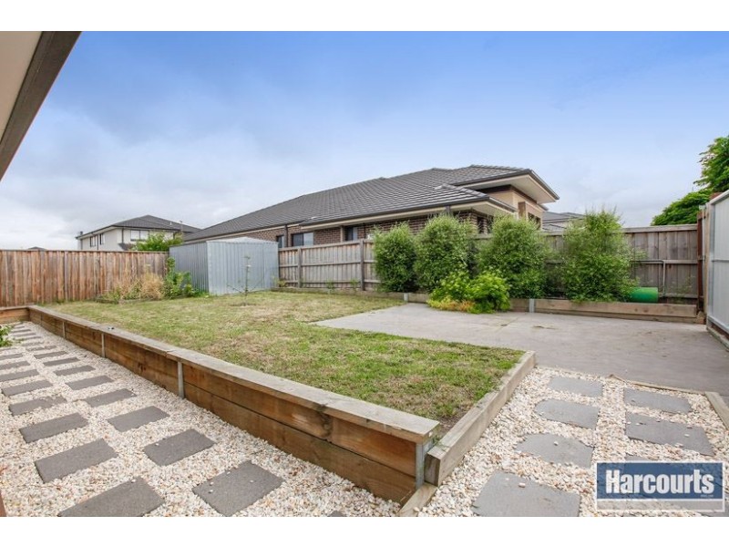 10 Ardenal Crescent, Lalor VIC 3075
