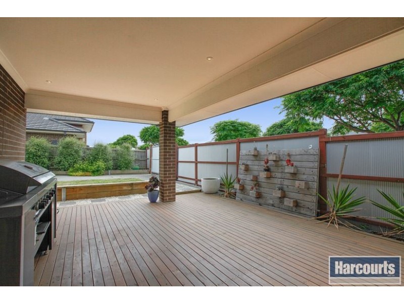 10 Ardenal Crescent, Lalor VIC 3075