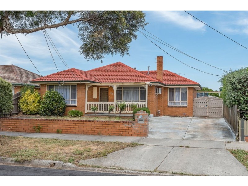 13 Evans Street, Lalor VIC 3075