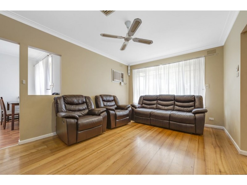 13 Evans Street, Lalor VIC 3075