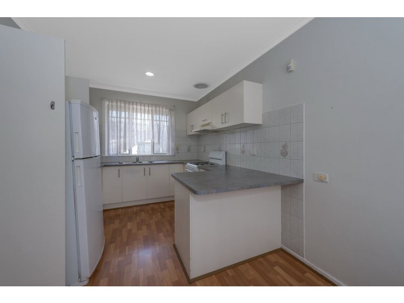 13 Evans Street, Lalor VIC 3075