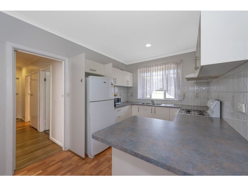 13 Evans Street, Lalor VIC 3075