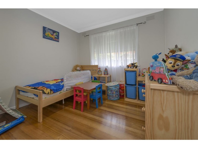 13 Evans Street, Lalor VIC 3075