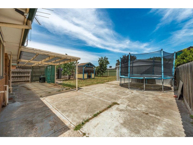 13 Evans Street, Lalor VIC 3075