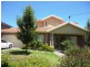 1/17 View Street, Reservoir VIC 3073