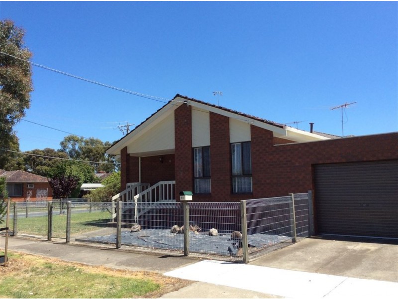 68 Partridge Street, Lalor VIC 3075