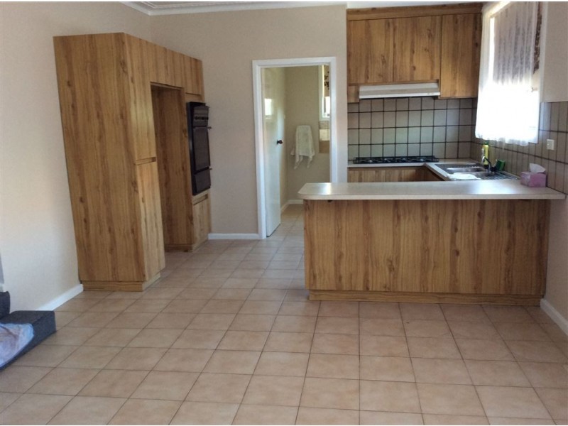 68 Partridge Street, Lalor VIC 3075