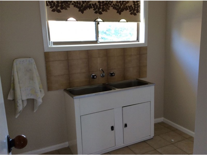 68 Partridge Street, Lalor VIC 3075