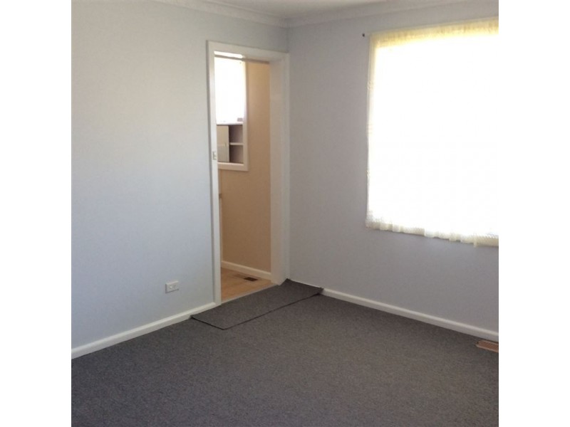 68 Partridge Street, Lalor VIC 3075