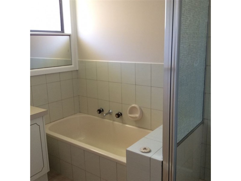 68 Partridge Street, Lalor VIC 3075