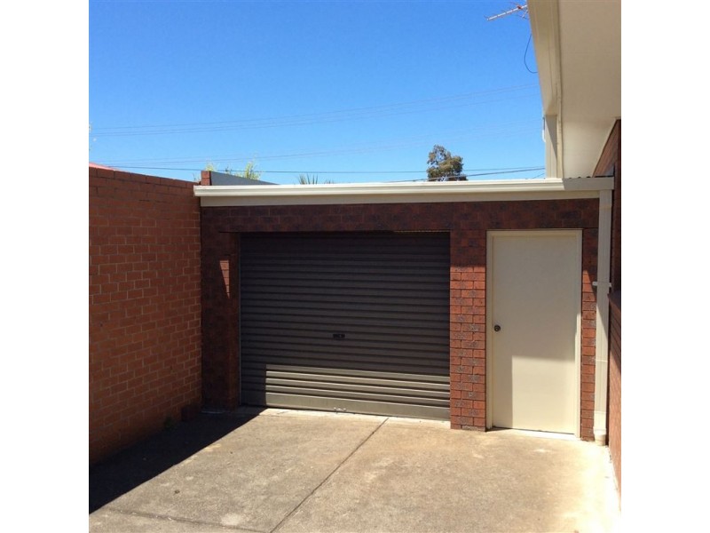 68 Partridge Street, Lalor VIC 3075