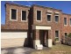 8 Benuad Place, Epping VIC 3076