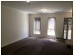 8 Benuad Place, Epping VIC 3076