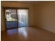 8 Benuad Place, Epping VIC 3076