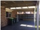 8 Benuad Place, Epping VIC 3076