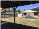8 Benuad Place, Epping VIC 3076