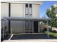 16/80 Enterprise Drive, Bundoora VIC 3083