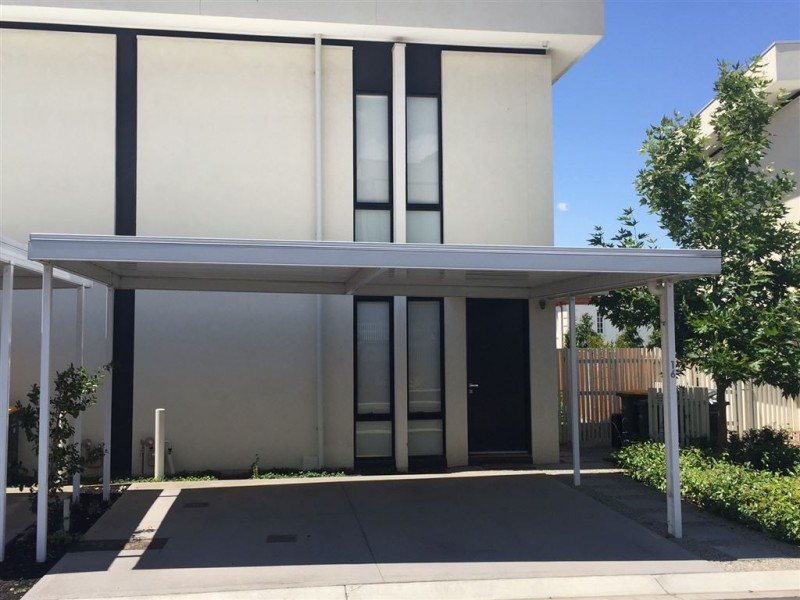 16/80 Enterprise Drive, Bundoora VIC 3083