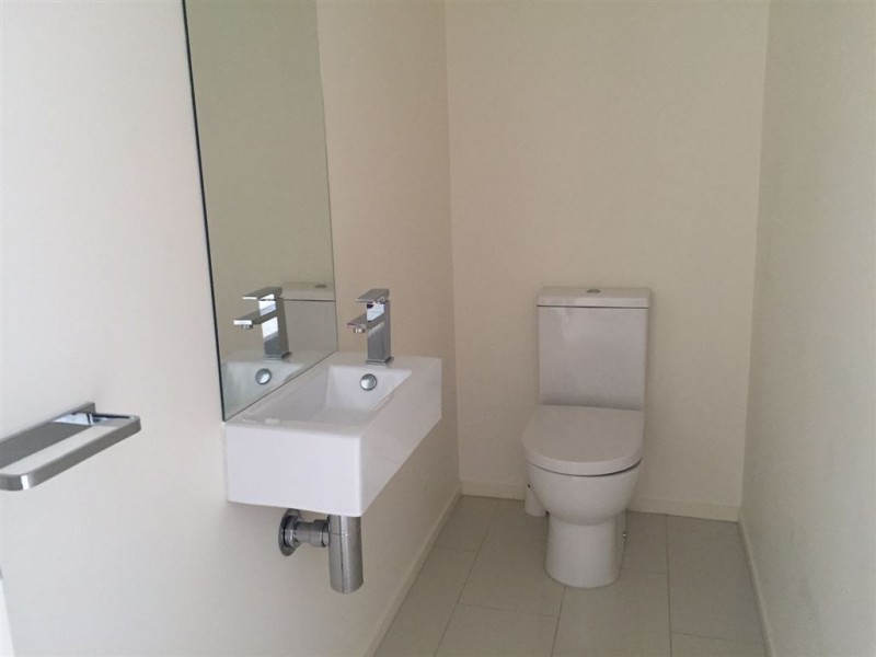 16/80 Enterprise Drive, Bundoora VIC 3083