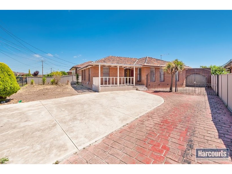 34 Kay Avenue, Lalor VIC 3075