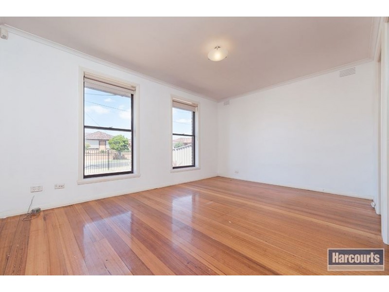 34 Kay Avenue, Lalor VIC 3075