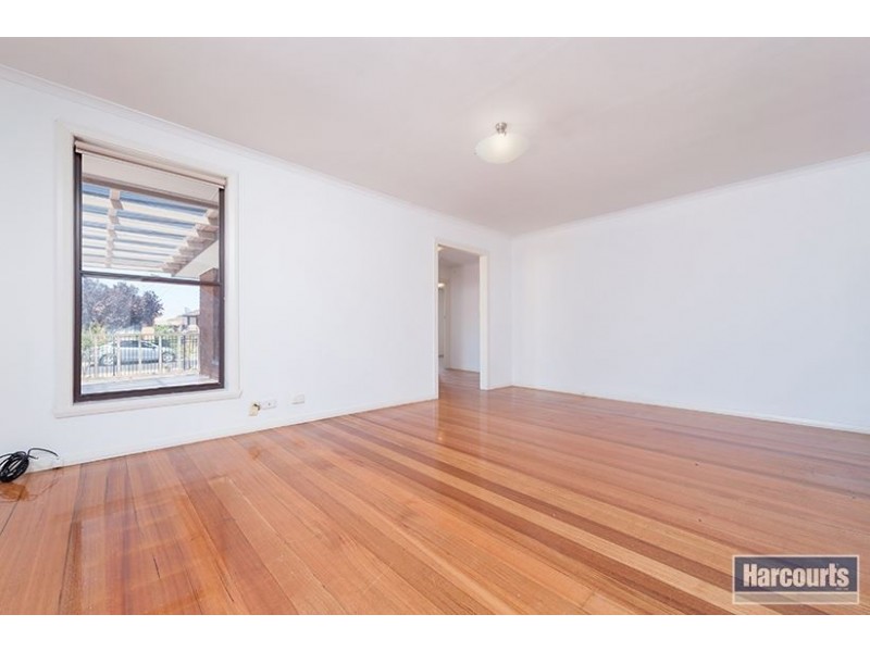 34 Kay Avenue, Lalor VIC 3075