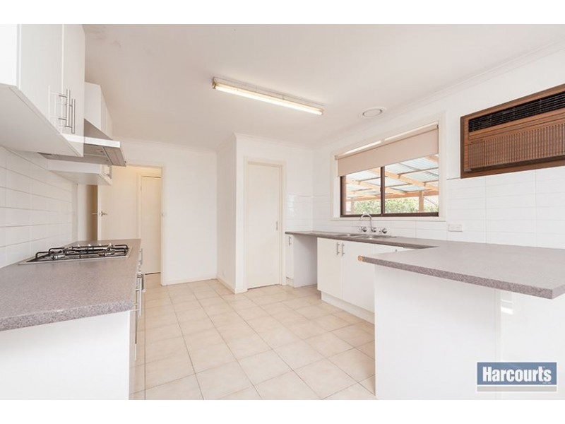 34 Kay Avenue, Lalor VIC 3075