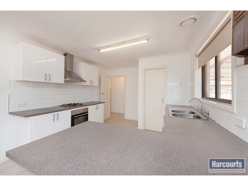 34 Kay Avenue, Lalor VIC 3075