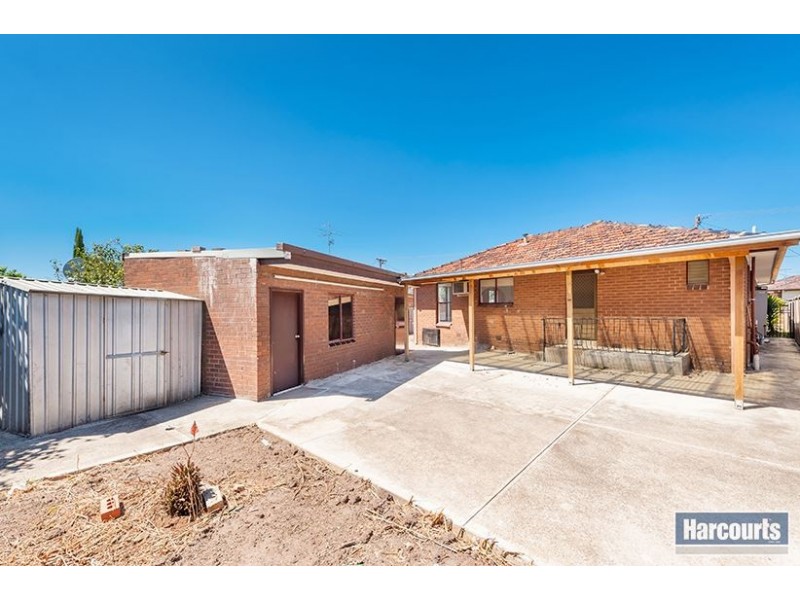 34 Kay Avenue, Lalor VIC 3075