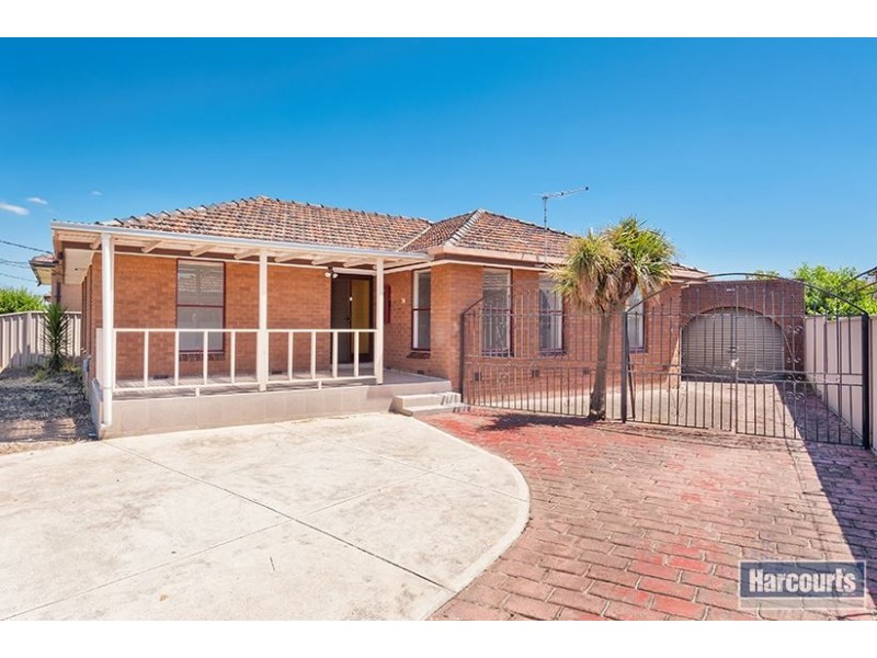 34 Kay Avenue, Lalor VIC 3075