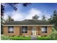 1/23 Midholm Court, Thomastown VIC 3074