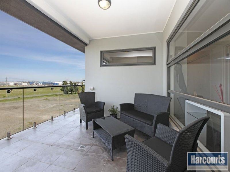 62/1 Jarama Boulevard, Epping VIC 3076