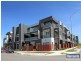 62/1 Jarama Boulevard, Epping VIC 3076