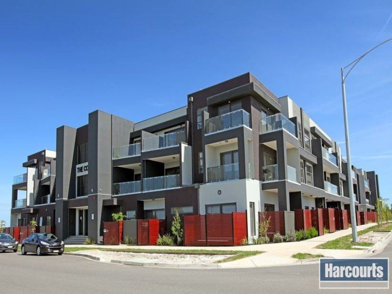 62/1 Jarama Boulevard, Epping VIC 3076