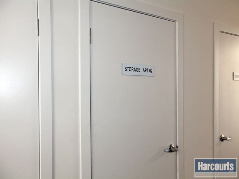 62/1 Jarama Boulevard, Epping VIC 3076
