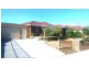 7 Rochester Drive, Thomastown VIC 3074
