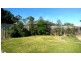 7 Rochester Drive, Thomastown VIC 3074
