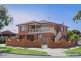 11 Newhaven Street, Thomastown VIC 3074