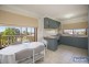 11 Newhaven Street, Thomastown VIC 3074