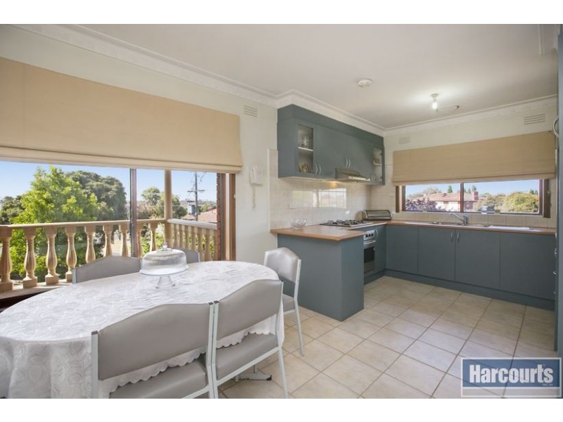 11 Newhaven Street, Thomastown VIC 3074