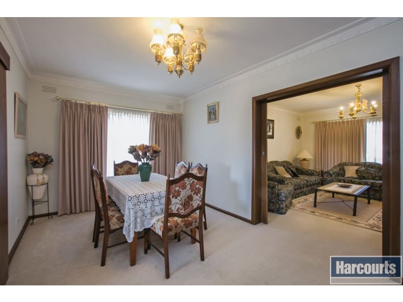 11 Newhaven Street, Thomastown VIC 3074