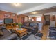 11 Newhaven Street, Thomastown VIC 3074